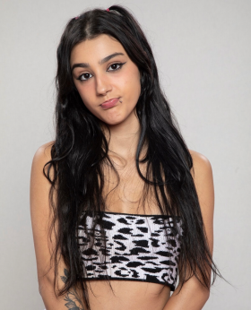 Lorena