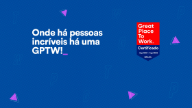 Fundo-Teams-GPTW