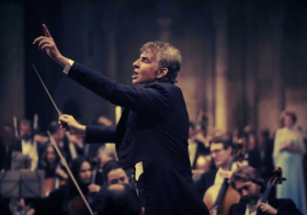 Maestro