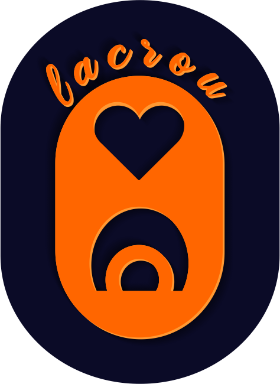 Logo Lacrou 2
