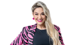 Marilia