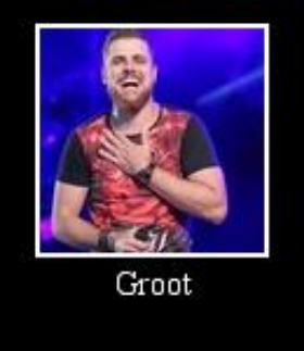 Zé Neto
