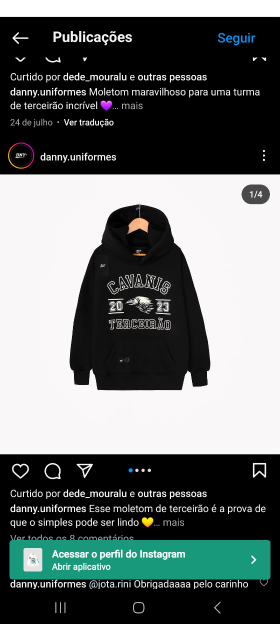 Screenshot_20231127_172942_Instagram