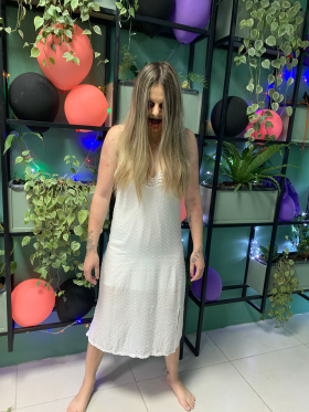 alana2