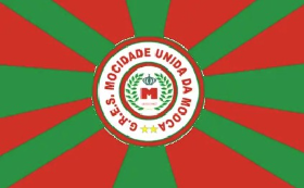 Mocidade Unida da Mooca