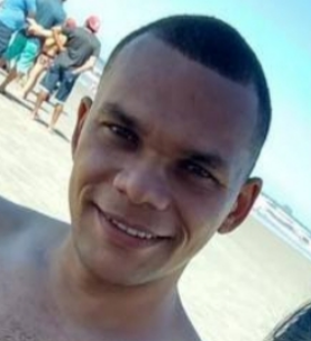 ZOIO CRDS