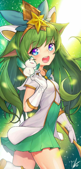 Lulu