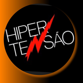 HIPERTENSÃO