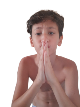 MIGUEL