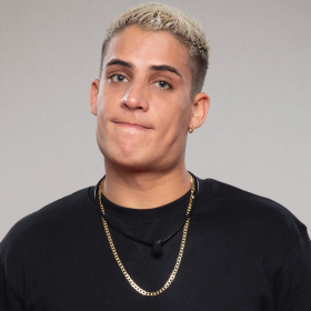 Tiago