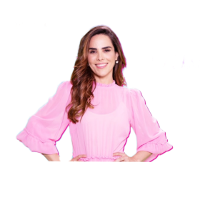 Marilia 