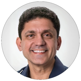 PEDRO GOUVÊA
