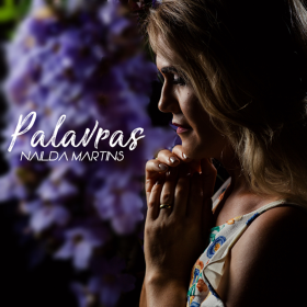 Palavras - Nailda Martins