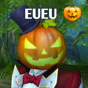 Eueu