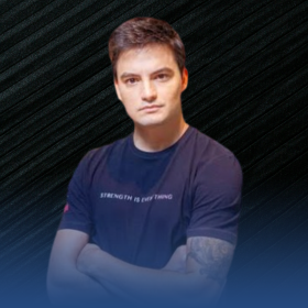 Felipe Neto
