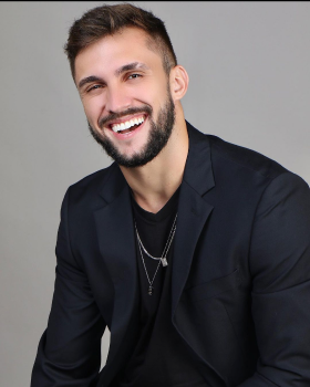 Arthur Picoli 