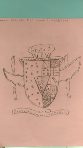 PSC BRASÃO 17