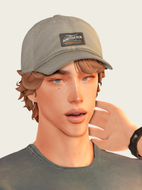 Jonnie felph 