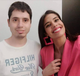 Concorrente 10#