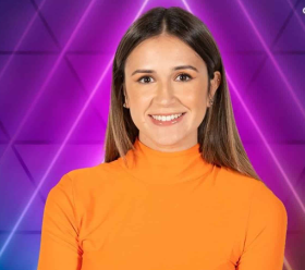 Isa