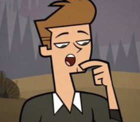 Topher