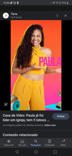 Paula