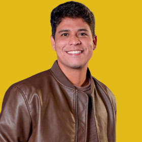 Guilherme