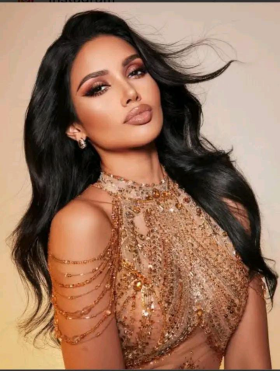 VEENA 