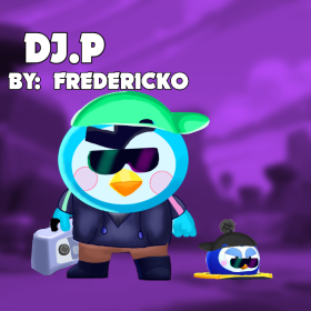 Dj