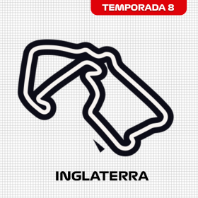 Inglaterra