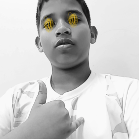 IMG_20221124_161838_700