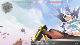 Valorant Screenshot 2021.09.26 - 19.17.35.35