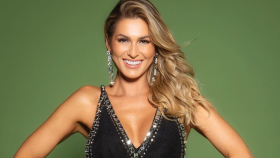 livia-andrade