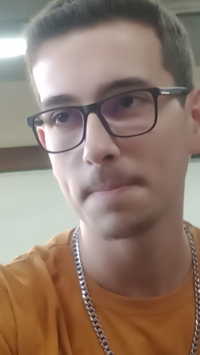 Nicolas