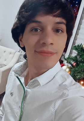 Bryan 