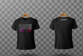 CAMISETE_ARTE  (7)