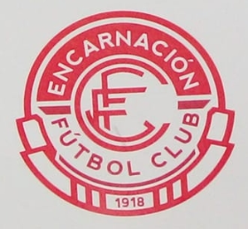 opc (1)