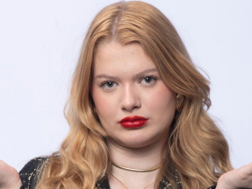 JÚLIA