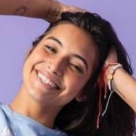 Vivi Lopreato 