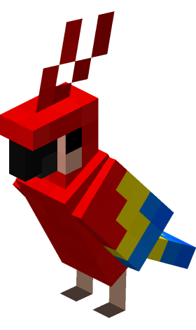 Papagaio