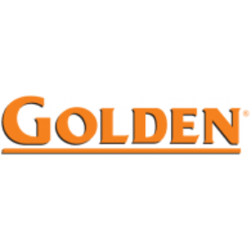 Golden