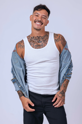 Gabriel Y