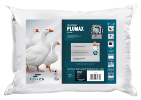 Plumax