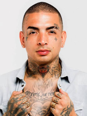 Mc Guime