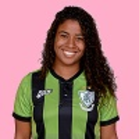 21- Ronaldinha