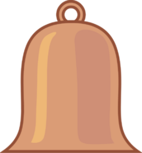 NEWBellBody