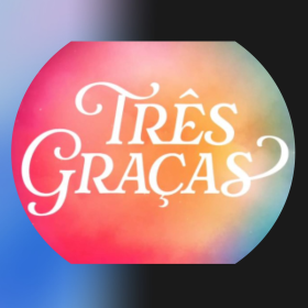 TRES GRAÇAS