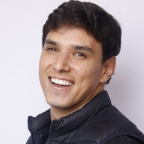 Bruno