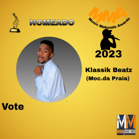 03-KLASSIK BEATZ