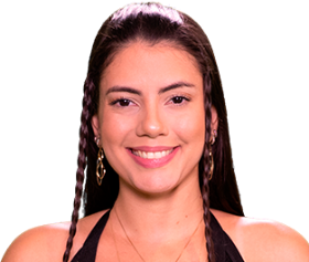 FERNANDA